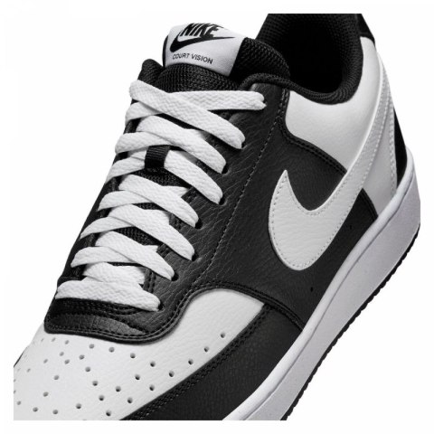 Buty Nike Court Vision LO M HM9862-001