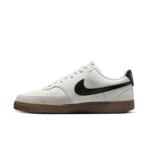 Buty Nike Court Vision Low M FQ8075-133