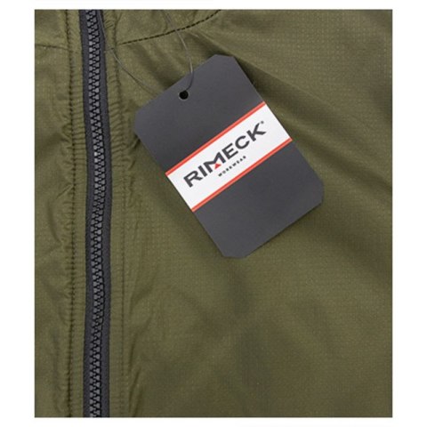 Kamizelka Rimeck Body Warmer M MLI-50905