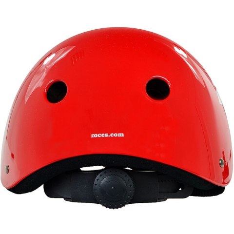 Kask Roces Aggressive czarny 300756 05