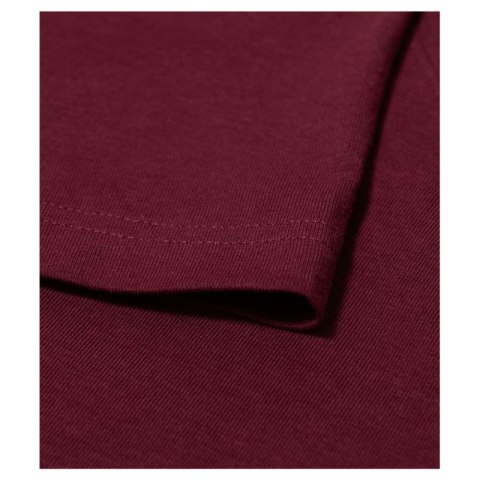 Koszulka Malfini Action V-neck M MLI-70083 light anthracite Koszulka Malfini Action V-neck M MLI-70083 light anthracite