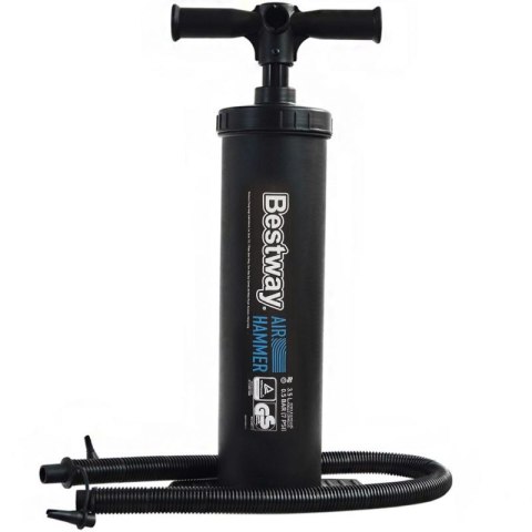 POMPKA BESTWAY AIR HAMMER 19'' 48cm 62030/7925