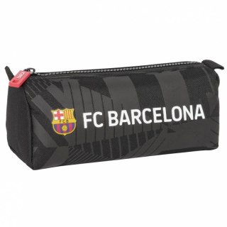 Piórnik FC Barcelona 812426742