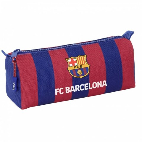 Piórnik FC Barcelona 812429742