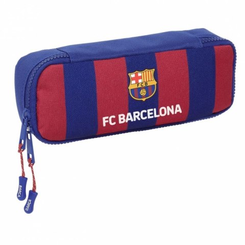 Piórnik FC Barcelona 812429930