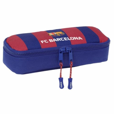 Piórnik FC Barcelona 812429930