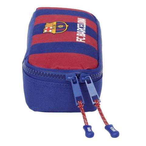 Piórnik FC Barcelona 812429930