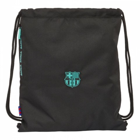 Worek FC Barcelona sportowy plecak Gym Bag 612425865