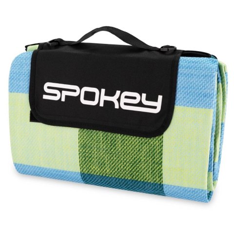 Koc piknikowy Spokey Picnic SPK-943661