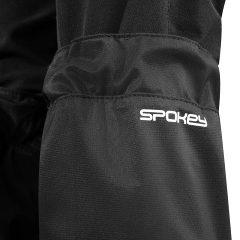 Stuptuty Spokey Tracky roz. M SPK-942232