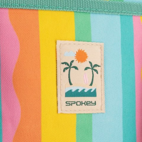 Torba termiczna Spokey Acapulco SPK-943484