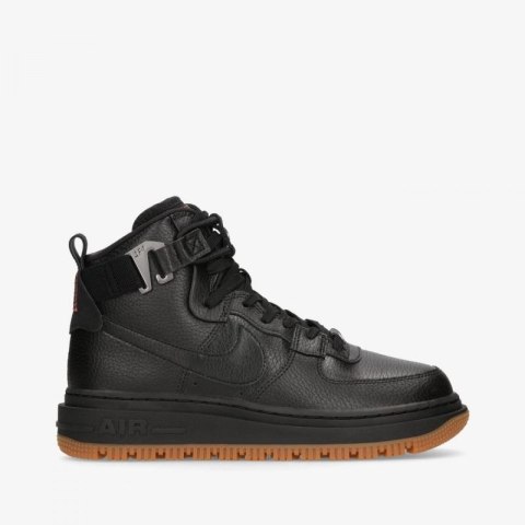 Buty Nike Air Force 1 High Utility 2.0 W DC3584-001 Buty Nike Air Force 1 High Utility 2.0 W DC3584-001