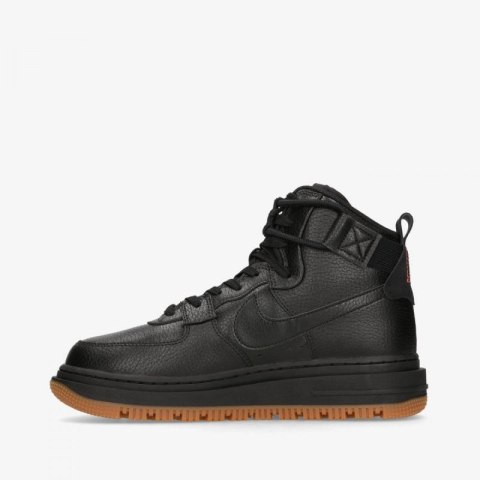 Buty Nike Air Force 1 High Utility 2.0 W DC3584-001 Buty Nike Air Force 1 High Utility 2.0 W DC3584-001