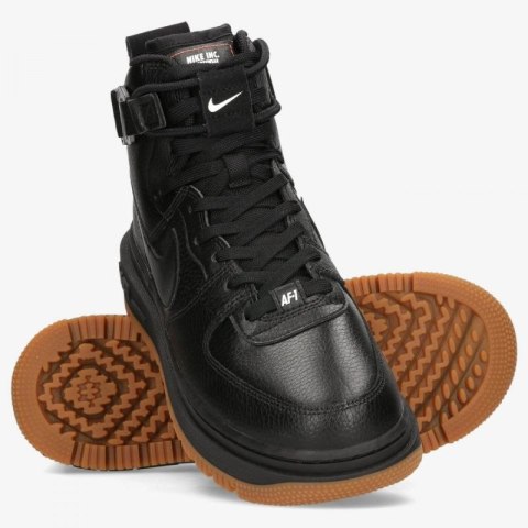 Buty Nike Air Force 1 High Utility 2.0 W DC3584-001 Buty Nike Air Force 1 High Utility 2.0 W DC3584-001