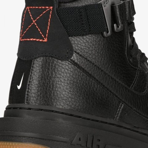 Buty Nike Air Force 1 High Utility 2.0 W DC3584-001 Buty Nike Air Force 1 High Utility 2.0 W DC3584-001