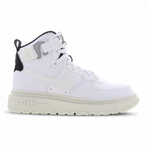 Buty Nike Air Force 1 High Utility 2.0 W DC3584-100 Buty Nike Air Force 1 High Utility 2.0 W DC3584-100