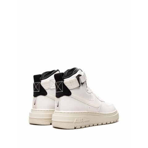 Buty Nike Air Force 1 High Utility 2.0 W DC3584-100 Buty Nike Air Force 1 High Utility 2.0 W DC3584-100