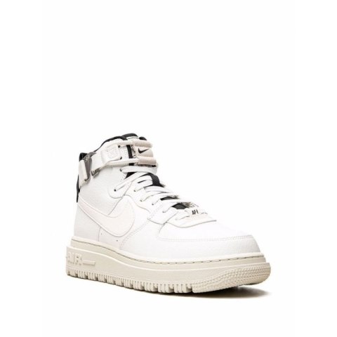 Buty Nike Air Force 1 High Utility 2.0 W DC3584-100 Buty Nike Air Force 1 High Utility 2.0 W DC3584-100