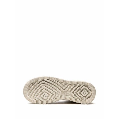 Buty Nike Air Force 1 High Utility 2.0 W DC3584-100 Buty Nike Air Force 1 High Utility 2.0 W DC3584-100