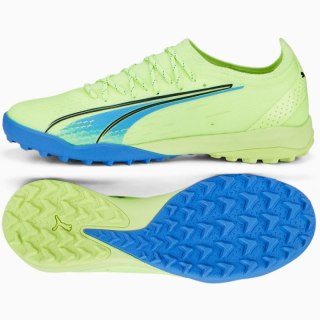 Buty Puma Ultra Ultimate Cage TT M 106893 01