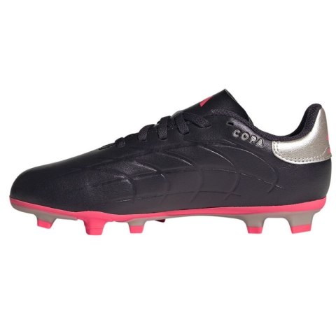 Buty piłkarskie adidas Copa Pure.2 Club FxG Jr IG8737 Buty piłkarskie adidas Copa Pure.2 Club FxG Jr IG8737