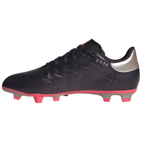 Buty piłkarskie adidas Copa Pure.2 Club FxG M IG8724