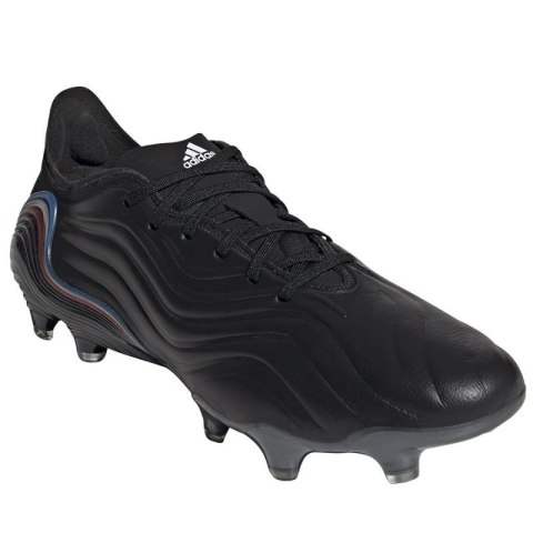 Buty piłkarskie adidas Copa Sense.1 FG M GW4945 Buty piłkarskie adidas Copa Sense.1 FG M GW4945