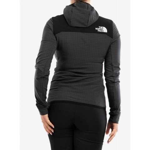 Kurtka The North Face Dawn Turn Hybrid Ventrix Midlayer W NF0A7Z92MN81 Kurtka The North Face Dawn Turn Hybrid Ventrix Midlayer W NF0A7Z92MN81
