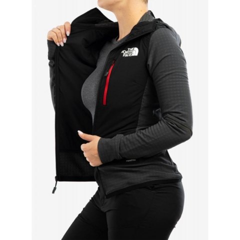 Kurtka The North Face Dawn Turn Hybrid Ventrix Midlayer W NF0A7Z92MN81 Kurtka The North Face Dawn Turn Hybrid Ventrix Midlayer W NF0A7Z92MN81