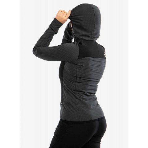 Kurtka The North Face Dawn Turn Hybrid Ventrix Midlayer W NF0A7Z92MN81 Kurtka The North Face Dawn Turn Hybrid Ventrix Midlayer W NF0A7Z92MN81