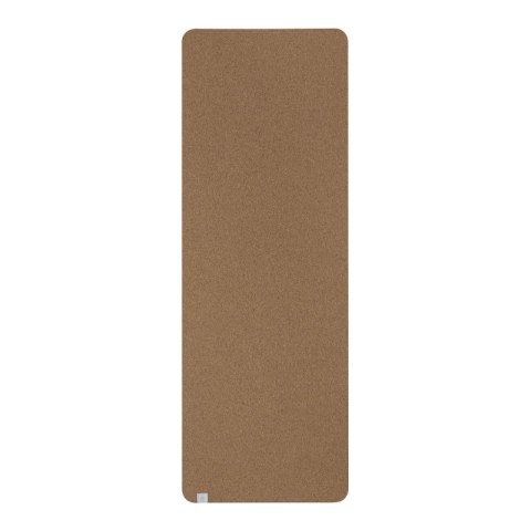 Mata do jogi Gaiam 62904 Mata do jogi Gaiam 62904