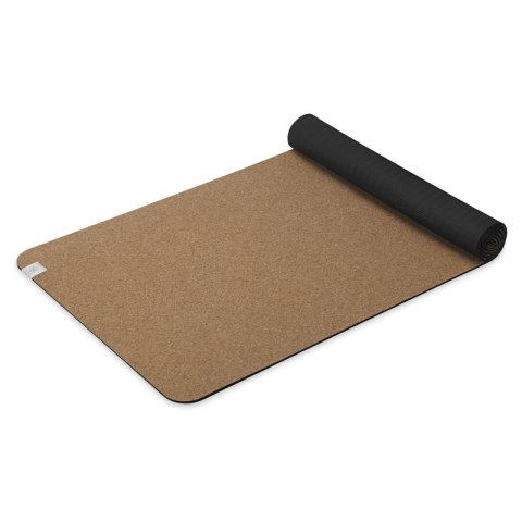 Mata do jogi Gaiam 62904 Mata do jogi Gaiam 62904