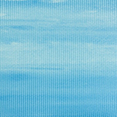 Mata do jogi Gaiam "TIE DYE" 4mm 54844 Mata do jogi Gaiam "TIE DYE" 4mm 54844