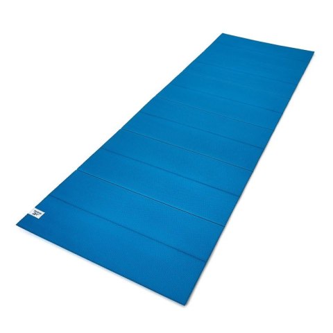 Mata do jogi Reebok 11050BL Mata do jogi Reebok 11050BL