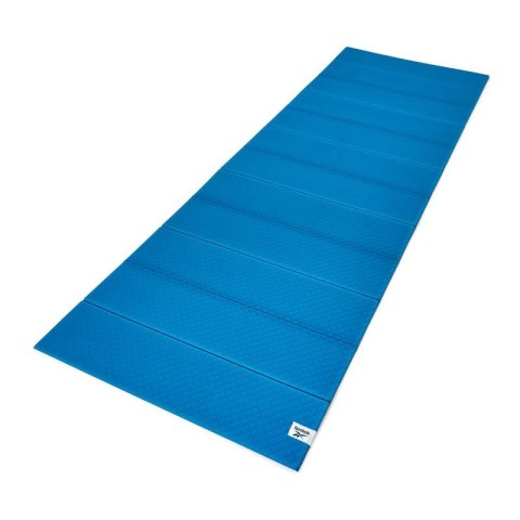 Mata do jogi Reebok 11050BL Mata do jogi Reebok 11050BL
