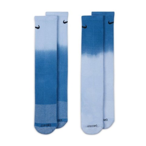 Skarpety Nike Everyday Plus Cushioned DH6096-903 Skarpety Nike Everyday Plus Cushioned DH6096-903