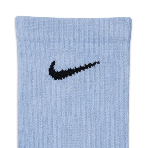 Skarpety Nike Everyday Plus Cushioned DH6096-903 Skarpety Nike Everyday Plus Cushioned DH6096-903