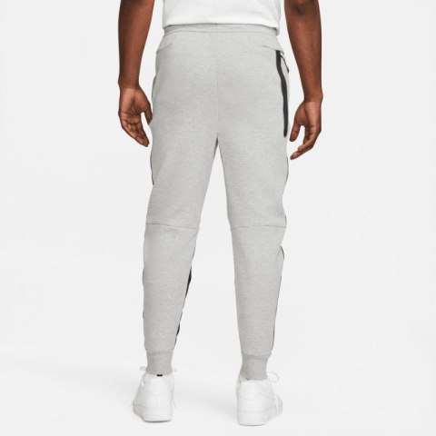 Spodnie Nike Sportswear Tech Fleece M DR6171-063 Spodnie Nike Sportswear Tech Fleece M DR6171-063