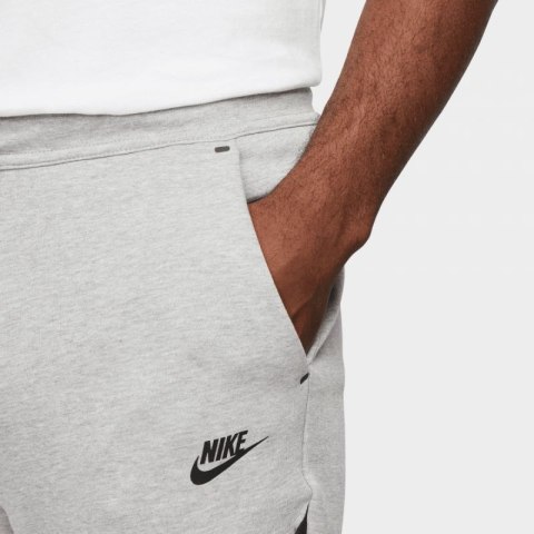 Spodnie Nike Sportswear Tech Fleece M DR6171-063 Spodnie Nike Sportswear Tech Fleece M DR6171-063