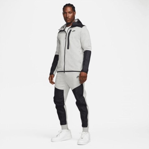 Spodnie Nike Sportswear Tech Fleece M DR6171-063 Spodnie Nike Sportswear Tech Fleece M DR6171-063