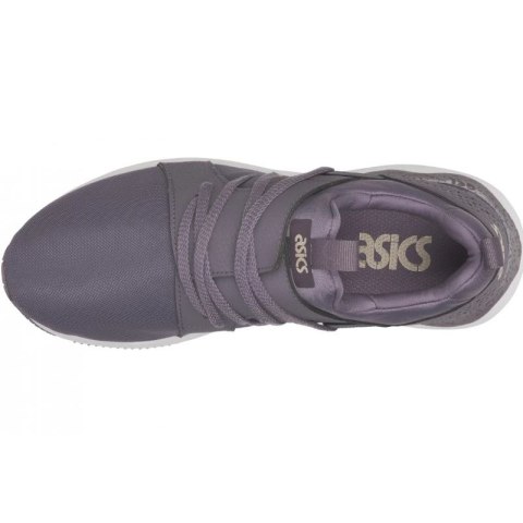 Buty Asics Gel-Lyte V Sanze GS JR 1194A004-500 Buty Asics Gel-Lyte V Sanze GS JR 1194A004-500