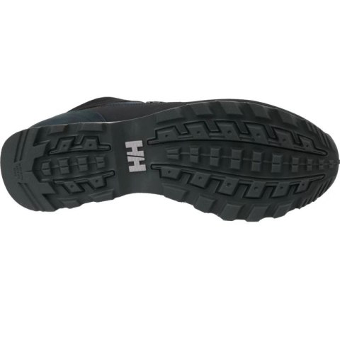 Buty Helly Hansen Woodlands M 10823-598