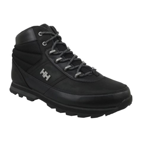 Buty Helly Hansen Woodlands M 10823-990