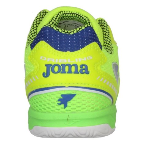 Buty Joma Dribling 2409 M IN DRIW2409IN