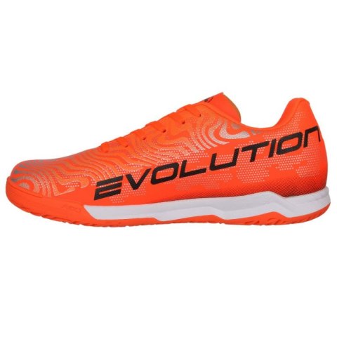 Buty Joma EVOLUTION 2408 Jr IN EVJW2408IN Buty Joma EVOLUTION 2408 Jr IN EVJW2408IN