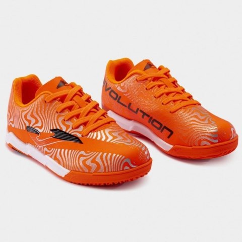 Buty Joma EVOLUTION 2408 Jr IN EVJW2408IN Buty Joma EVOLUTION 2408 Jr IN EVJW2408IN