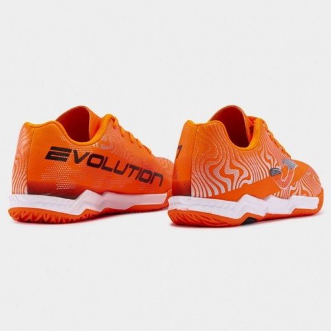 Buty Joma EVOLUTION 2408 Jr IN EVJW2408IN Buty Joma EVOLUTION 2408 Jr IN EVJW2408IN