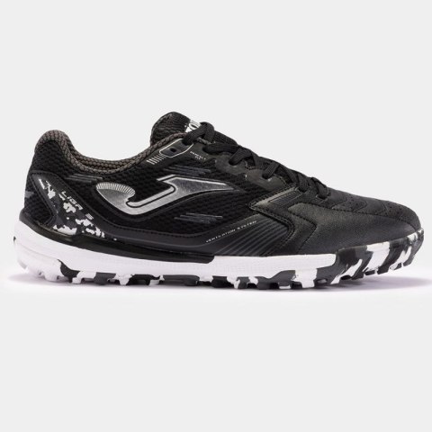 Buty Joma LIGA 5 2401 M TF LIGW2401TF