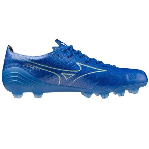 Buty Mizuno Alfa Elite FG M P1GA246227