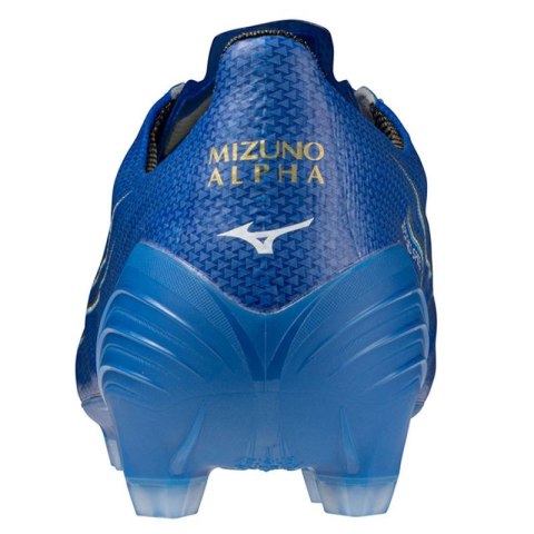 Buty Mizuno Alfa Elite FG M P1GA246227